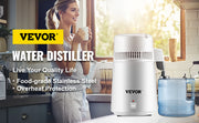 Water Distiller