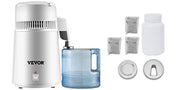 Water Distiller