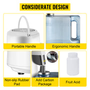 Water Distiller